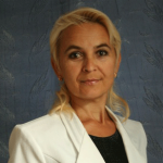 Юлия Нестерова