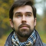 Константин Деменков