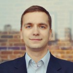 Григорий Иваненко