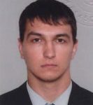 Олексій