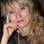 Карина Уфимцева